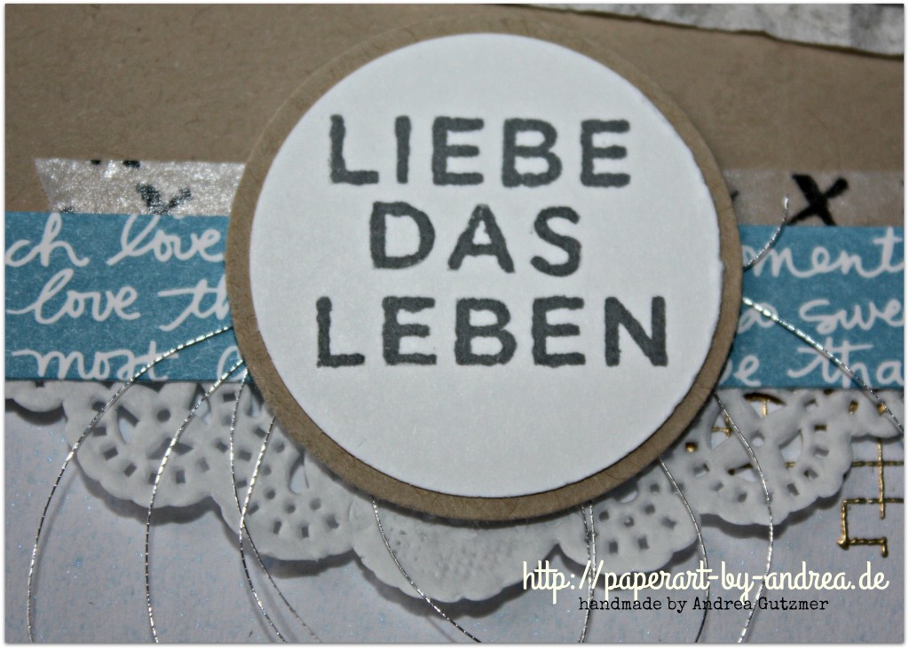 Berlin LO2