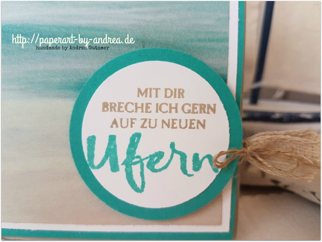 Durch die Gezeiten1