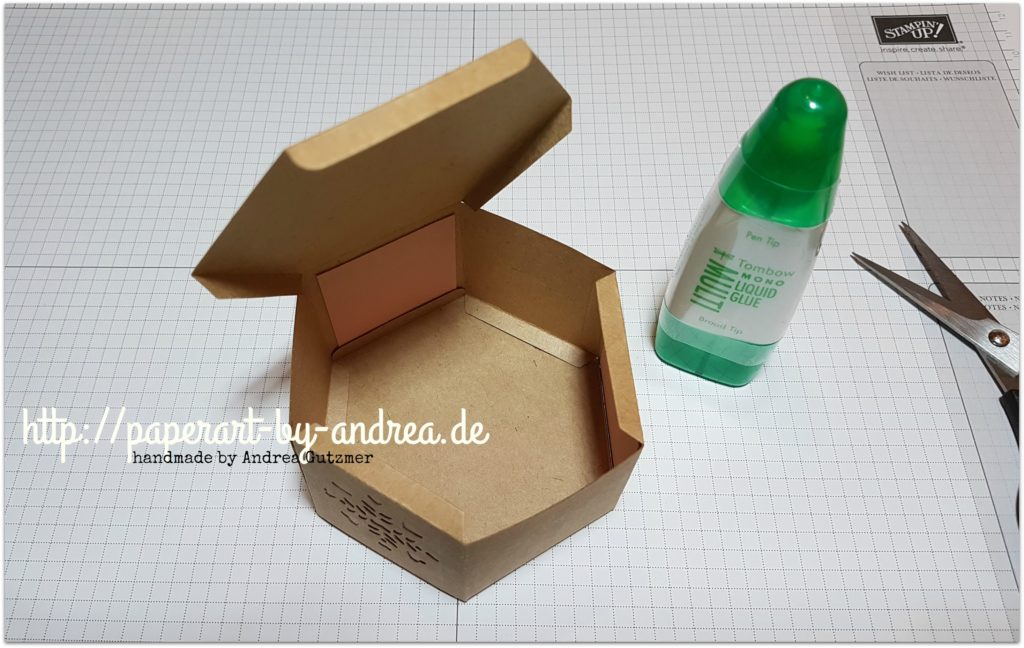 Fensterbox6