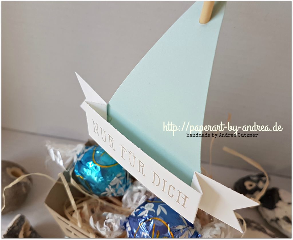 Fensterschachtel_Boot1