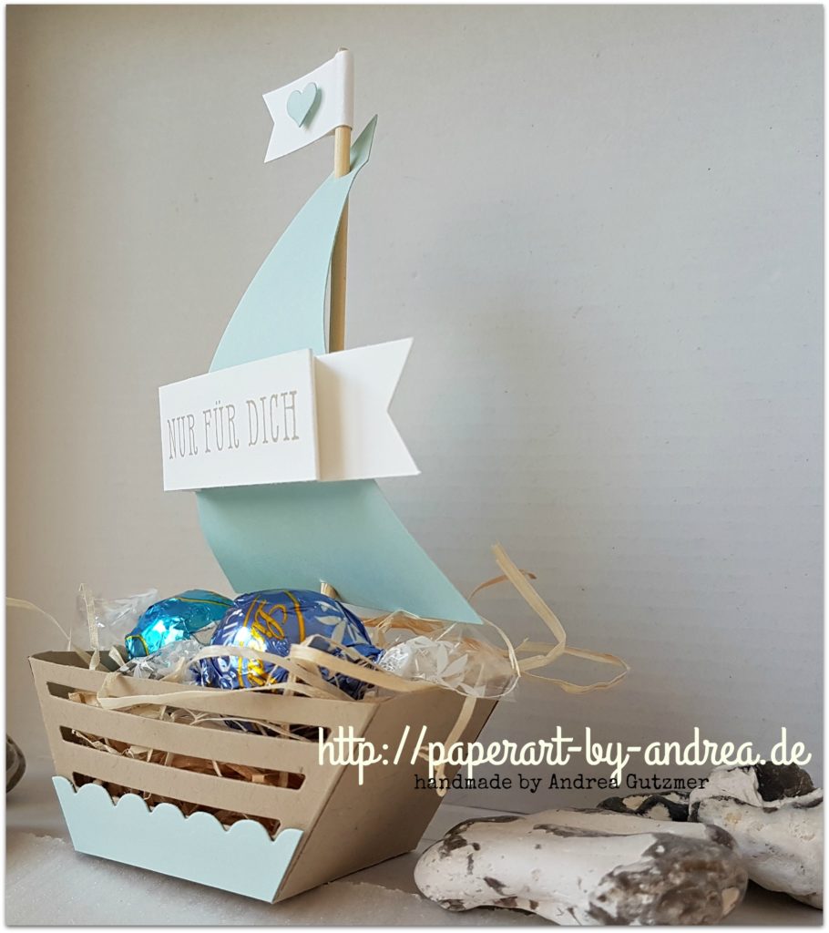 Fensterschachtel_Boot2